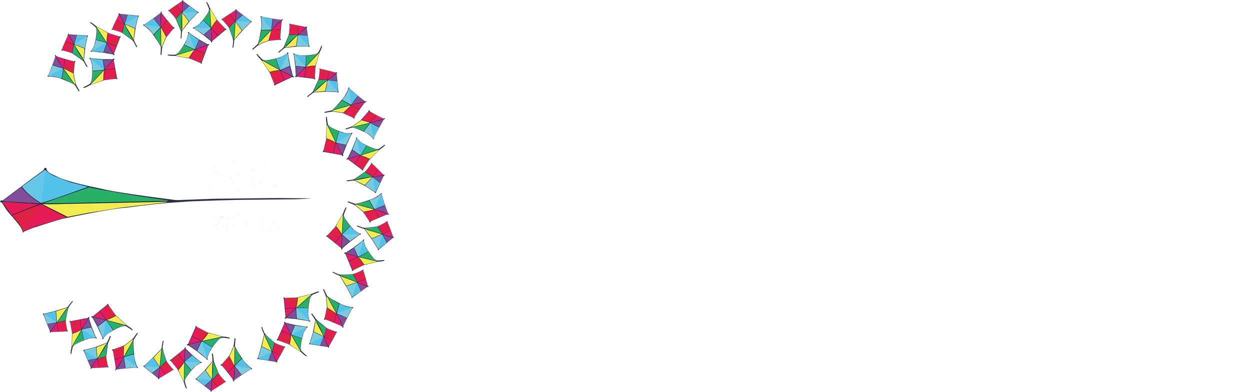 沃克咨询